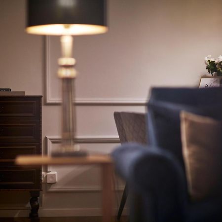 R B Apartment Am Airport Hamburg - 1-4 Personen - Kueche - Smart Tv - Waschmaschine - Perfekt Fuer Geschaeftsreisende Oder Familien Dış mekan fotoğraf